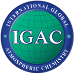 Igac logo